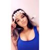 naty_3008